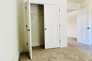 433 Destiny Farm Ln, Blythewood, SC 29016 - Photo 30