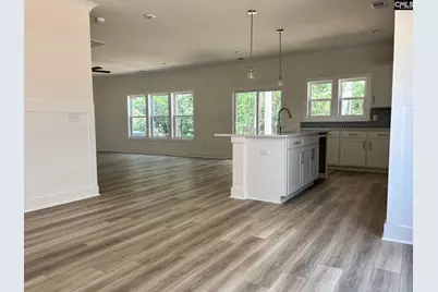 433 Destiny Farm Lane, Blythewood, SC 29016 - Photo 4