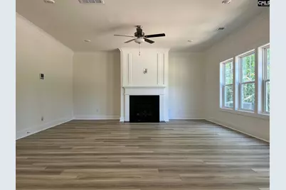 433 Destiny Farm Lane, Blythewood, SC 29016 - Photo 6