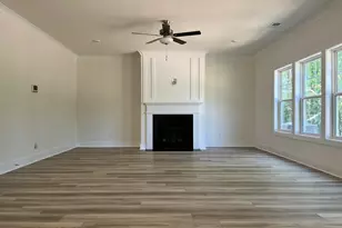 433 Destiny Farm Ln, Blythewood, SC 29016 - Photo 6