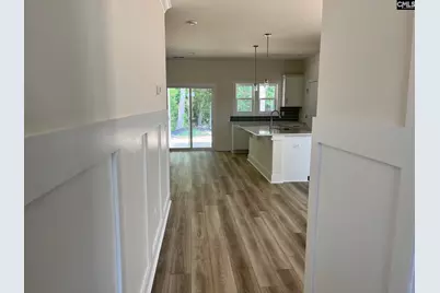 433 Destiny Farm Lane, Blythewood, SC 29016 - Photo 2
