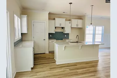 433 Destiny Farm Lane, Blythewood, SC 29016 - Photo 8