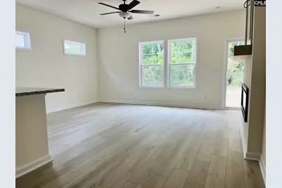 417 Destiny Farm Lane, Blythewood, SC 29016 - Photo 12