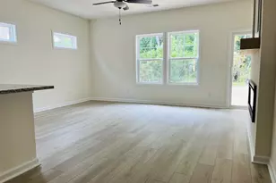 417 Destiny Farm Ln, Blythewood, SC 29016 - Photo 12