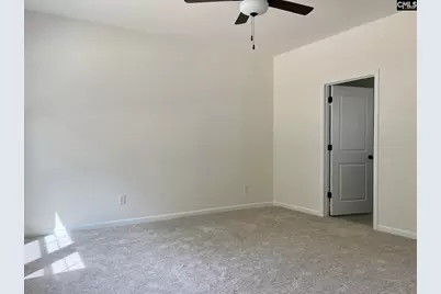 417 Destiny Farm Lane, Blythewood, SC 29016 - Photo 16