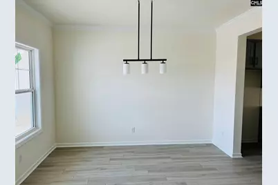 417 Destiny Farm Lane, Blythewood, SC 29016 - Photo 6