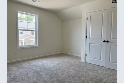 417 Destiny Farm Lane, Blythewood, SC 29016 - Photo 24
