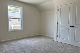 417 Destiny Farm Ln, Blythewood, SC 29016 - Photo 24