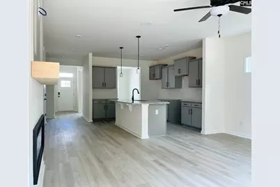 417 Destiny Farm Lane, Blythewood, SC 29016 - Photo 14