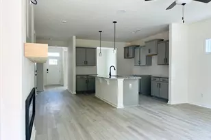 417 Destiny Farm Ln, Blythewood, SC 29016 - Photo 14