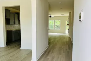 417 Destiny Farm Ln, Blythewood, SC 29016 - Photo 4