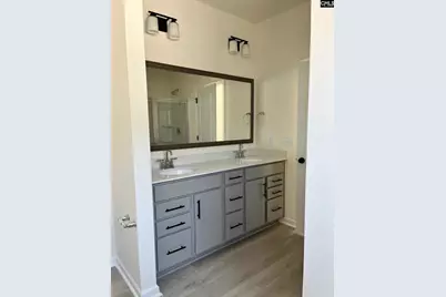 417 Destiny Farm Lane, Blythewood, SC 29016 - Photo 20