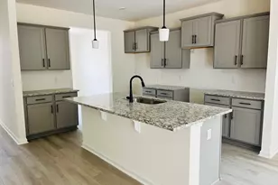 417 Destiny Farm Ln, Blythewood, SC 29016 - Photo 10