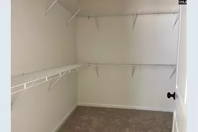 417 Destiny Farm Lane, Blythewood, SC 29016 - Photo 18