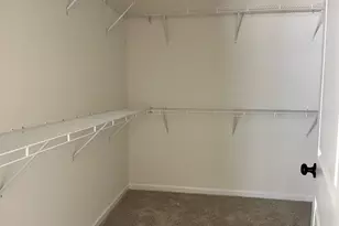 417 Destiny Farm Ln, Blythewood, SC 29016 - Photo 18