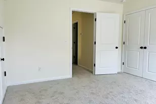 417 Destiny Farm Ln, Blythewood, SC 29016 - Photo 28