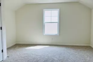 417 Destiny Farm Ln, Blythewood, SC 29016 - Photo 26