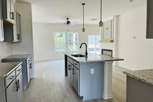 417 Destiny Farm Ln, Blythewood, SC 29016 - Photo 8