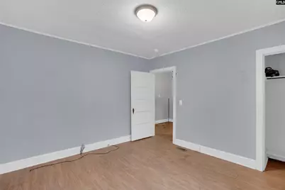 309 Hammond Avenue, West Columbia, SC 29169 - Photo 36