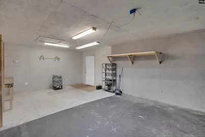 309 Hammond Avenue, West Columbia, SC 29169 - Photo 50