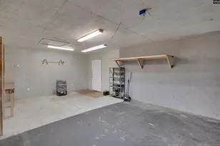 309 Hammond Ave, West Columbia, SC 29169 - Photo 50