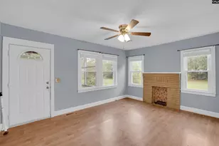 309 Hammond Ave, West Columbia, SC 29169 - Photo 14