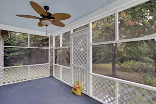 309 Hammond Ave, West Columbia, SC 29169 - Photo 42