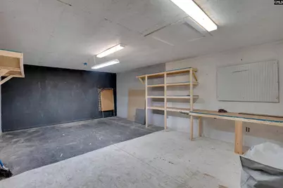 309 Hammond Avenue, West Columbia, SC 29169 - Photo 44