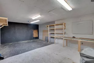 309 Hammond Ave, West Columbia, SC 29169 - Photo 44