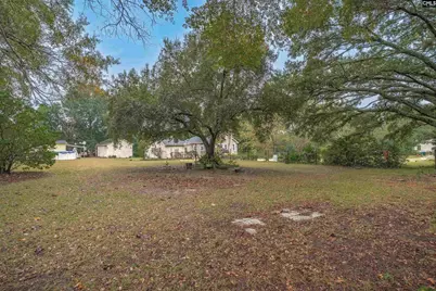 309 Hammond Avenue, West Columbia, SC 29169 - Photo 52