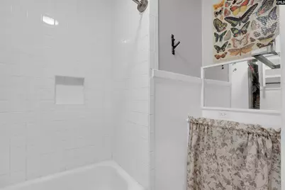 309 Hammond Avenue, West Columbia, SC 29169 - Photo 38