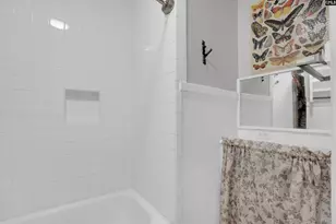 309 Hammond Ave, West Columbia, SC 29169 - Photo 38