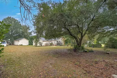 309 Hammond Avenue, West Columbia, SC 29169 - Photo 54