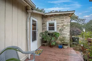 309 Hammond Ave, West Columbia, SC 29169 - Photo 10