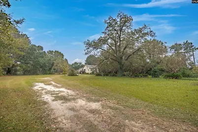 309 Hammond Avenue, West Columbia, SC 29169 - Photo 2