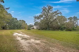 309 Hammond Ave, West Columbia, SC 29169 - Photo 2