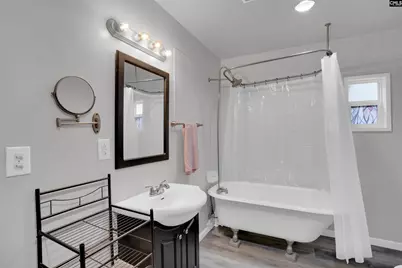 309 Hammond Avenue, West Columbia, SC 29169 - Photo 32