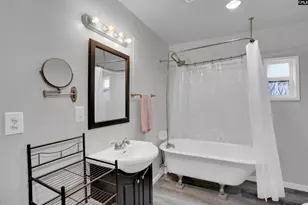 309 Hammond Ave, West Columbia, SC 29169 - Photo 32