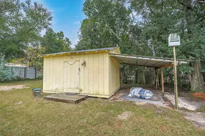 309 Hammond Avenue, West Columbia, SC 29169 - Photo 46