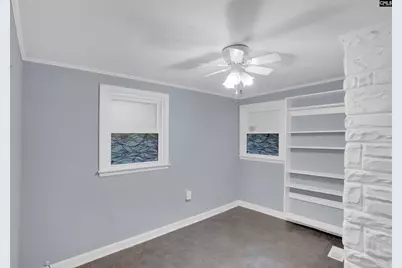 309 Hammond Avenue, West Columbia, SC 29169 - Photo 26