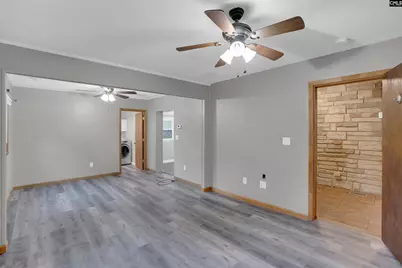 309 Hammond Avenue, West Columbia, SC 29169 - Photo 30