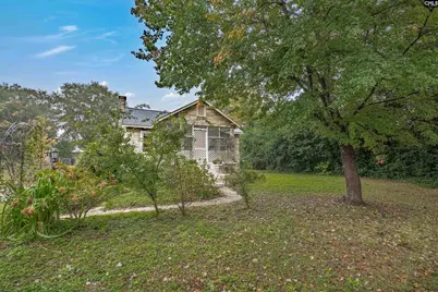 309 Hammond Avenue, West Columbia, SC 29169 - Photo 6
