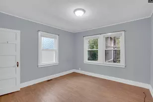 309 Hammond Ave, West Columbia, SC 29169 - Photo 34