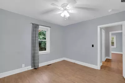 309 Hammond Avenue, West Columbia, SC 29169 - Photo 40
