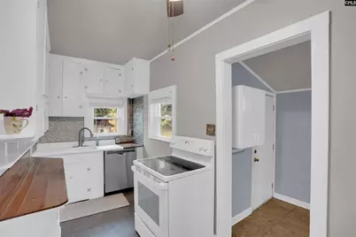 309 Hammond Avenue, West Columbia, SC 29169 - Photo 18