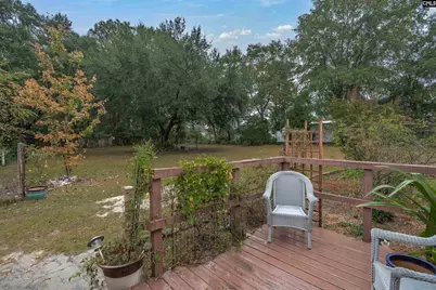 309 Hammond Avenue, West Columbia, SC 29169 - Photo 8