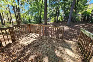 224 Trinity Three Rd, Irmo, SC 29063 - Photo 2