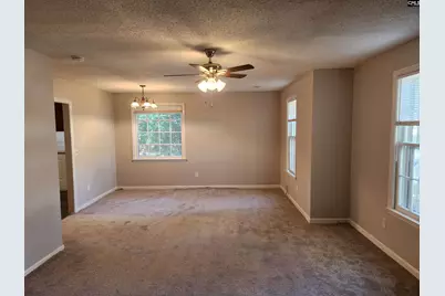 224 Trinity Three Road, Irmo, SC 29063 - Photo 4