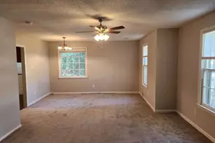 224 Trinity Three Rd, Irmo, SC 29063 - Photo 4