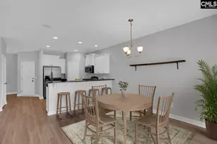 613 Calypso Ct, Chapin, SC 29036 - Photo 10